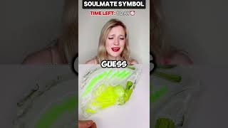 PART3 You must find your symbol match before you turn 18 or else slimemakeupbriannaguidryy [upl. by Jewell]