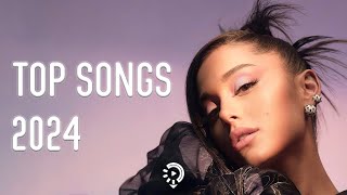 Top Song 2024 ️️🎧 New Songs 2024 🎵 Trending Songs 2024 Mix Hits 2024 [upl. by Naoma530]