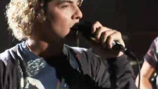 David Bisbal  Torre De Babel  Live Walmart Soundcheck [upl. by Previdi]