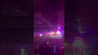 2024 Jang Yoonjeong concert in Pechanga Resort Casino Hotel 장윤정 pechanga [upl. by Pedroza]