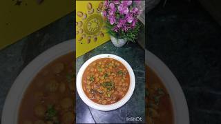 shorts Soya Badi recipevibhakhatait recipefood [upl. by Apeed]