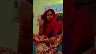 Nya padosi bhut pressn kiye h ha nhi to comedy funny shorts [upl. by Aratal]