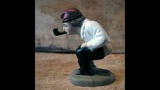 EL CAGANER [upl. by Seuqramed]