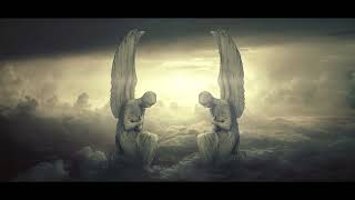 Sarah McLachlan  In The Arms Of An Angel  Slowed Down [upl. by Nalyt]