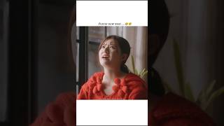 Funny new year😂😅 chinese drama in hindi 🥰 status 🔥funny kdrama shorts [upl. by Woehick]