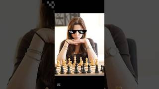 foryou funchess chessgame gmchess chessonline hikaruchess playchess funny crypto hikaru [upl. by Halehs]