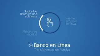 Banco de Chile  Transferencias [upl. by Mascia165]