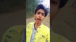 Tu bhenga ho gaya 🤣😂 comedy aamircomedy comedyfilms aamirnewcomedy [upl. by Larrej469]