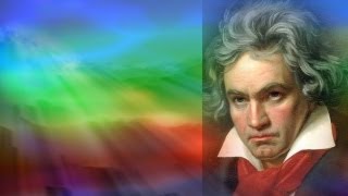 Beethoven  Symphony 9  9th  Symphonie Nr 9  Best of Classical Music  Ludwig van Beethoven [upl. by Fishback]