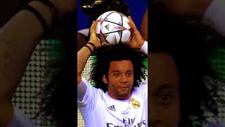 Marcelo pass 💫🔥😮 [upl. by Suter]