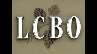 LCBO Song [upl. by Cuyler]