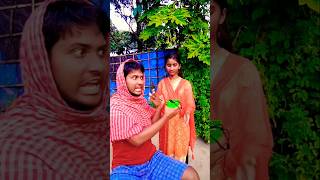 Khane mein Bal kya hai amayra comedy funny fun thegeetagurjar [upl. by Staffan]