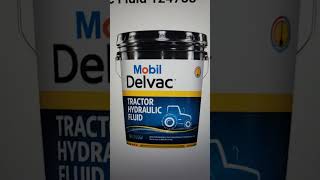 Best Hydraulic Tractor Fluid 12 Price [upl. by Maxey]