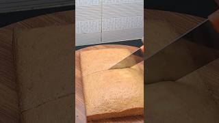 Vanilla cake recipe by pyari ruqaya ka kitchen cake shorts viralvideo shortsfeed [upl. by Mann]