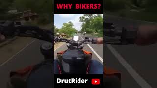 How To Ride Safely shorts drutrider [upl. by Berton]