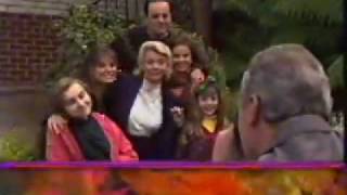 Neighbours 1999 Opening Titles Version 3 [upl. by Templeton]