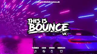 Lee Pollitt  In My Dreams This Is Bounce UK [upl. by Rollins]