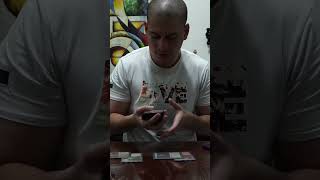 Te ha pasado… lo se magicthegathering fyp mtgtiktok mtgcommander magicthegatheringcards CapCut [upl. by Esylla167]