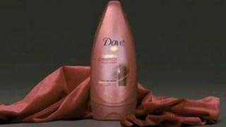 Dove Creamoil Body Wash Spec  Contest entry [upl. by Ayaj518]