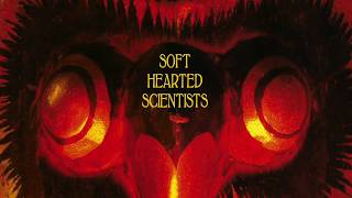 SOFT HEARTED SCIENTISTS Light Years To Nothing [upl. by Nayr]