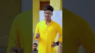 Teacher Shaitan student 😂viralvideo comedy syudenfunny comedy t [upl. by Damalus]