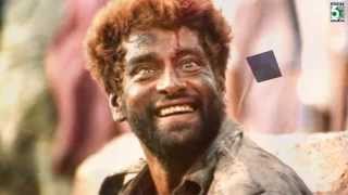 Adadaa Song  Pithamagan  Vikram  KJYesudas  Ilayaraja [upl. by Ardnaid]