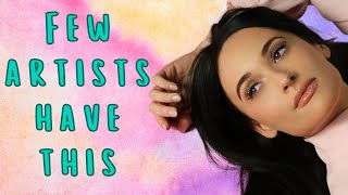 Why Kacey Musgraves Is So Successful [upl. by June]