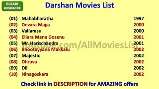 Darshan 1967 Watch Complete East Pakistan Movie [upl. by Haymo]