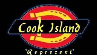 cook island song [upl. by Eeryn]