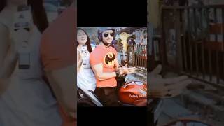 indonesia Ka shahrukh shaheersheikh youtubeshorts shorts [upl. by Nednil]