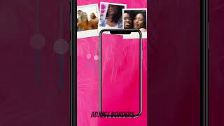 Create Collage Maker  Grids and Frames for Photos photocollage collagemaker collage photogrid [upl. by Enived]