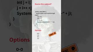 Java questions solving 100 day challenge 1100 coding thecodingduniya shortvideo java [upl. by Frederique825]