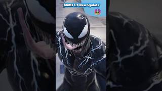 New Venom Mode Is It Worth the Hype [upl. by Utica806]