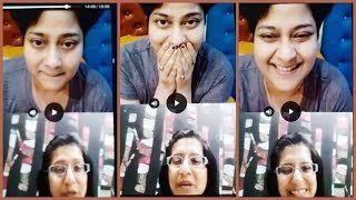 One Drop Magic Sandalwood Oil ka POSITIVE Video Review Weight Review Dr Shalini [upl. by Nicolas]