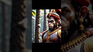 Hanuman ji god godpraveenyt godisgood godsword godpraveenyt godlike [upl. by Jedidiah]