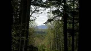 Hermit Thrush at Morn Amy Beach Joseph Smith Pianist [upl. by Ulric]