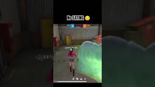 Free fire gaming phone 📱🤳freefire phoneplayer phoneplayers youtubeshorts shortvideo [upl. by Ardnas]