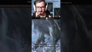 Asti Claps Champions Gravetender amp Gravetenders Greatwolf  astinosis on Twitch [upl. by Valenka394]