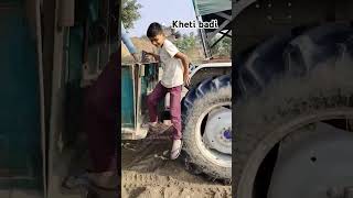 Kheti badi song punjabi desi desilifestyle trending viralshorts shorts viralreels [upl. by Togram]