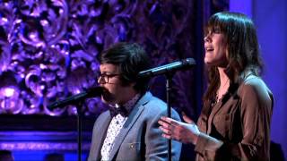 Desembertoner 2012 Nordeas gratis julekonsert i Oslo domkirke [upl. by Lihkin482]