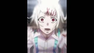 Juuzou Suzuya Edit [upl. by Leimaj]