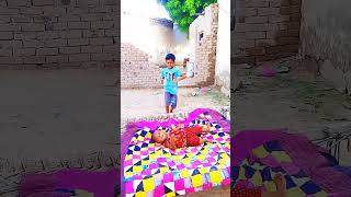 Jaghi lagna ki duniya Nahin hai viralvideo india uk trendingvideo pakistan [upl. by Ahsieka]