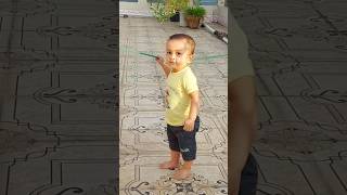 cutebaby🥰🥰 shortsvideo [upl. by Loftis]