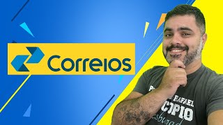 🔴 CONCURSO DOS CORREIOS Matemática  Tudo o que você precisa saber  Concurso Público Correios 2024 [upl. by Nolitta]