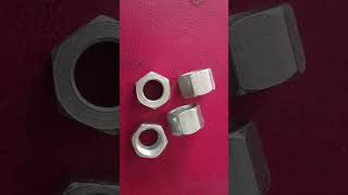 Hydraulic BSP Nut 12 size  Available on IndiaMART [upl. by Lyris705]