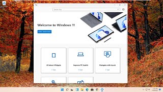 How to Fix All Issue Windows Media Player Issue in Windows 11 [upl. by Epuladaugairam]