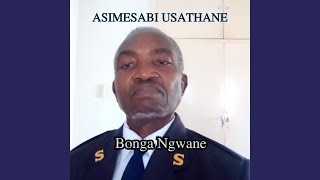 Ayingami Le Nto [upl. by Ahsatak]