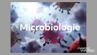 Microbiologie  1er cours  Définition structure amp classification des virus [upl. by Nodrog]