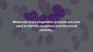 Genomics Has More to Reveal  Oncotarget [upl. by Atlas]