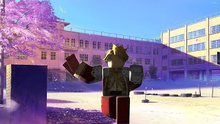 Roblox unConventional Kings Perks ShowCase [upl. by Kristofor]